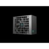 c80ee818cfff4adc90edcb6c6803855ctplv-aphluv4xwc-origin-jpeg.jpeg DEEPCOOL Power Supply PS850P Dominator SFX 850W 80+ Platinum ATX 3.1