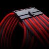 c990199f88944903a0d9ebd56f69a211tplv-aphluv4xwc-origin-jpeg.jpeg EZDIY-FAB PSU Cable Extension 16AWG 6 Cable V2 EZDPI228-3 - Black Red