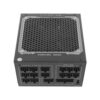 c9a273353a6e4e4e92ce022f925ae155tplv-aphluv4xwc-origin-jpeg.jpeg ANTEC Power Supply Signature ST1000 1000W 80+ Titanium Full Modular