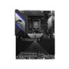 c9e3ce72-2b63-4651-9b42-398029412a60.jpgtplv-aphluv4xwc-origin-jpeg.jpeg MSI Motherboard MEG Z890 Unify-X - Intel LGA 1851 DDR5