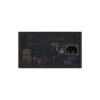 c9e3d0dbd8e84c8b995606ca9e78ffe5tplv-aphluv4xwc-origin-jpeg.jpeg LIAN LI Power Supply Edge Platinum V2 1200W Full Modular - Black
