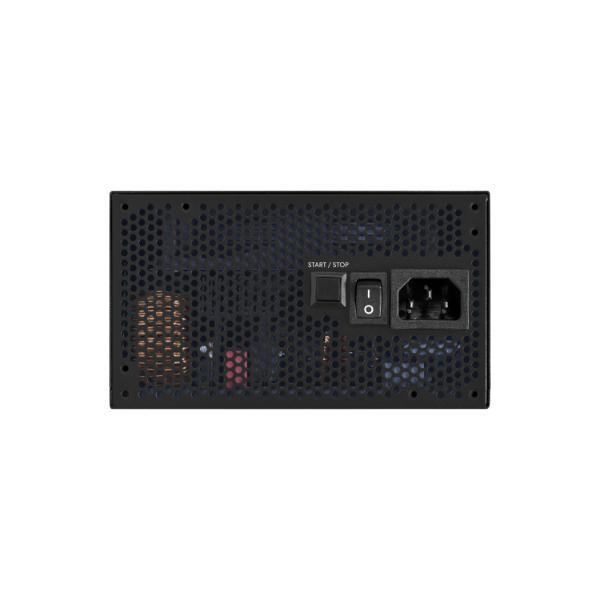 c9e3d0dbd8e84c8b995606ca9e78ffe5tplv-aphluv4xwc-origin-jpeg.jpeg LIAN LI Power Supply Edge Platinum V2 1200W Full Modular - Black
