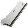 c9fcd549-e67c-4ab9-809a-d61c5221643b.jpgtplv-aphluv4xwc-origin-jpeg.jpeg ACER RAM HT100 DDR4 8GB (1x8GB) 3200MHz CL16 Heatsink - Silver