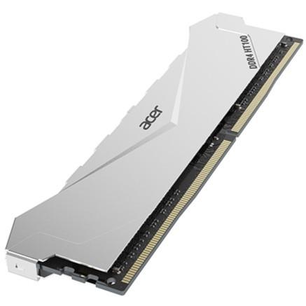 c9fcd549-e67c-4ab9-809a-d61c5221643b.jpgtplv-aphluv4xwc-origin-jpeg.jpeg ACER RAM HT100 DDR4 8GB (1x8GB) 3200MHz CL16 Heatsink - Silver
