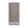 ca337062e23c403fb52878d3b163e6fbtplv-aphluv4xwc-origin-jpeg.jpeg CUBE GAMING Casing Catrize ATX Mesh Wood Tempered Glass - White