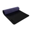 NZXT Mousepad MMP400 Standard Small