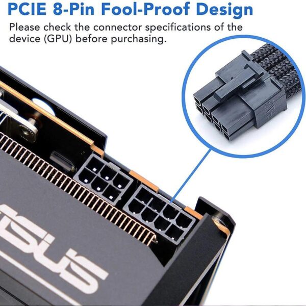 ca6509ada09e4f81a651915090948e7dtplv-aphluv4xwc-origin-jpeg.jpeg EZDIY-FAB PSU Cable Extension 16AWG 6 Cable V2 EZDPI228-5 - Black Purple