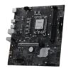 ca7573d420d84dc39266a224cb3e5623tplv-aphluv4xwc-origin-jpeg.jpeg MSI Motherboard PRO H810M-E - Intel LGA 1851 DDR5