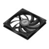 cb3232cd-3c62-49b3-b787-6cd2f092a327.jpgtplv-aphluv4xwc-origin-jpeg.jpeg PCCOOLER CPU Cooler RC600-67 Low Profile