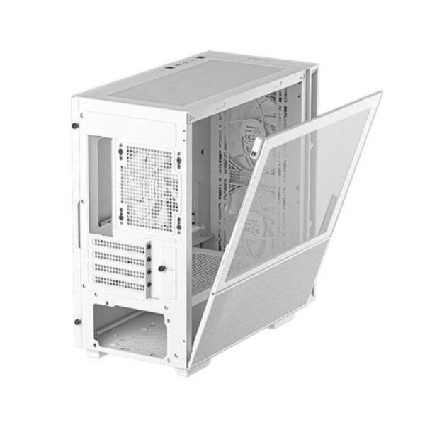 DEEPCOOL Casing CH360 High Airflow
