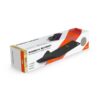 STEELSERIES Mousepad QcK Heavy XXL