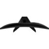 cc526ff5-b228-40de-8e9b-c3a8c6adfd1c.jpgtplv-aphluv4xwc-origin-jpeg.jpeg MSI Monitor MAG 27CQ6F 27 Inch Curved WQHD