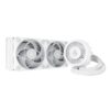 cc8028dc-5db2-48fd-b08d-049e25b9aa18.jpgtplv-aphluv4xwc-origin-jpeg.jpeg ARCTIC CPU Cooler Liquid Freezer III 280 ARGB AIO