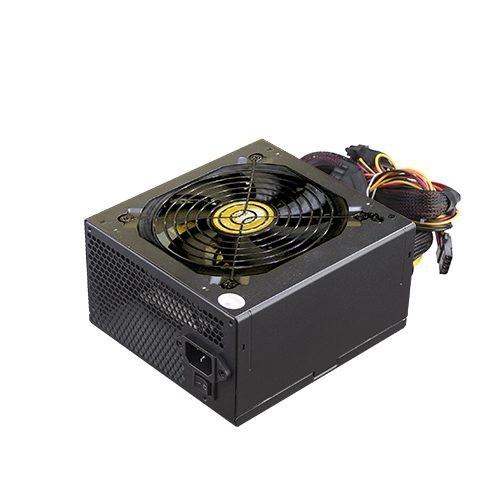 cc9b46d0-0ef9-4fe1-b737-5c5d3dc0dc11.jpgtplv-aphluv4xwc-origin-jpeg.jpeg DIGITAL ALLIANCE Power Supply Oasis 450W