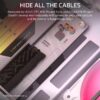 cc9c350f8678467398910378bcb207a2tplv-aphluv4xwc-origin-jpeg.jpeg CORSAIR Casing 2800X RS-R ARGB M-ATX
