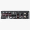 cd739433cd764d4490f7d4e6d95ab3cftplv-aphluv4xwc-origin-jpeg.jpeg MSI Motherboard MPG X870E Carbon Max WiFi - Socket AM5