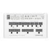 ce546aff6c4148d597f1e7ef086e53a7tplv-aphluv4xwc-origin-jpeg.jpeg GAMEMAX Power Supply GX1050 Pro 80+ Platinum Modular ATX 3.1 - White