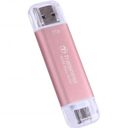 ce7de07e-e565-4e36-8b90-81e848cf29c4.jpgtplv-aphluv4xwc-origin-jpeg.jpeg TRANSCEND SSD External Portable ESD310P 1TB Type-A/C TS1TESD310P