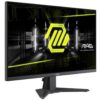 MSI Monitor MAG 274F 27 Inch IPS FHD 200Hz 0.5ms