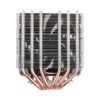 cf2256c6-8388-4527-8126-40c8833ed5f3.jpgtplv-aphluv4xwc-origin-jpeg.jpeg SEGOTEP CPU Cooler Cambrian U6 Dual Tower 6 Heat Pipes ARGB - Black