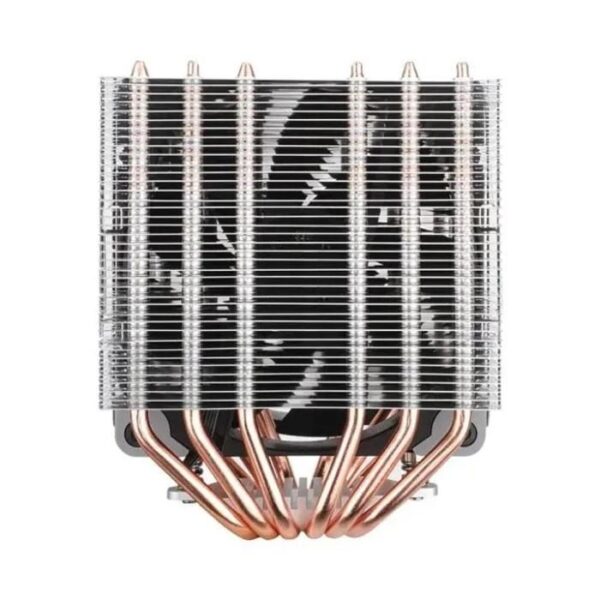 cf2256c6-8388-4527-8126-40c8833ed5f3.jpgtplv-aphluv4xwc-origin-jpeg.jpeg SEGOTEP CPU Cooler Cambrian U6 Dual Tower 6 Heat Pipes ARGB - Black