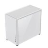 cf2ebef6-340b-4a84-94f7-e9dea5cffbaa.jpgtplv-aphluv4xwc-origin-jpeg.jpeg GAMEMAX Casing Spark M-ATX Type-C - White