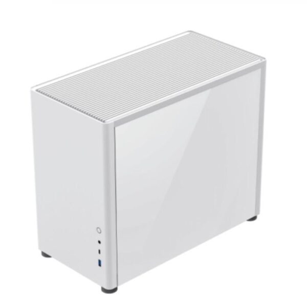 cf2ebef6-340b-4a84-94f7-e9dea5cffbaa.jpgtplv-aphluv4xwc-origin-jpeg.jpeg GAMEMAX Casing Spark M-ATX Type-C - White