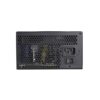 cfdd5bcc-a538-4944-aee0-846701213fac.jpgtplv-aphluv4xwc-origin-jpeg.jpeg DIGITAL ALLIANCE Power Supply Oasis 450W