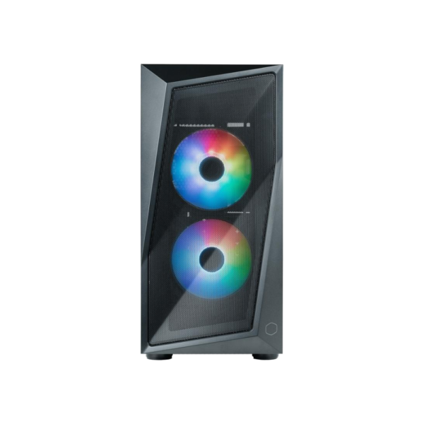cooler-master-casing-cmp-320-m-atx COOLER MASTER Casing CMP 320 M-ATX