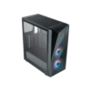 COOLER MASTER Casing CMP 520