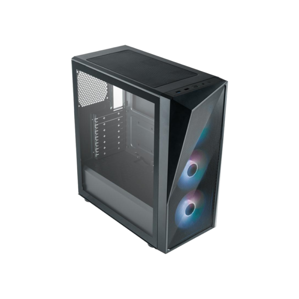 COOLER MASTER Casing CMP 520
