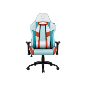 COOLER MASTER Chair Caliber R2S Kanagawa Edition Gaming