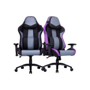 cooler-master-chair-caliber-r3-gaming COOLER MASTER Chair Caliber R3 Gaming