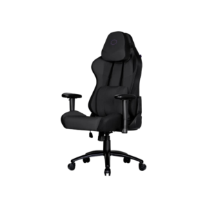 COOLER MASTER Chair Caliber R3C Gaming