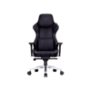 COOLER MASTER Chair Caliber X2 Ergonomic Gaming CMI-GCX2-BK - Shadow Black
