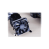 COOLER MASTER CPU Cooler A30 AMD Bracket AM3 / AM4