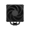 COOLER MASTER CPU Cooler Hyper 212 3DHP 120mm - Black