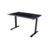 COOLER MASTER Desk GD120 ARGB Gaming Desk 30th Anniversary Edition