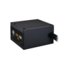 cooler-master-power-supply-mwe-750-v3-750w-80-bronze COOLER MASTER Power Supply MWE 750 V3 750W 80+ Bronze