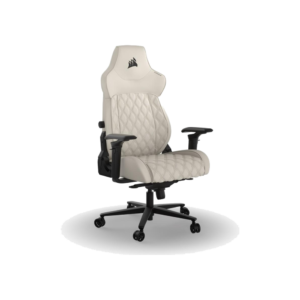 CORSAIR Chair TC500 Luxe Gaming