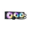 corsair-cpu-cooler-icue-h170i-elite-capellix-rgb-platinum CORSAIR CPU Cooler iCUE H170i Elite Capellix RGB Platinum