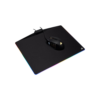 corsair-mousepad-mm800-rgb-polaris-cloth-edition CORSAIR Mousepad MM800 RGB Polaris Cloth Edition