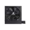 CORSAIR Power Supply CX550 550W 80+ Bronze
