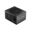 corsair-power-supply-cx650-650w-cybenetics-gold-atx-3-1 CORSAIR Power Supply CX650 650W Cybenetics Gold ATX 3.1