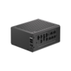corsair-power-supply-hx1000i-shift-1000w-80-platinum-full-mo CORSAIR Power Supply HX1000i Shift 1000W 80+ Platinum Full Modular ATX 3.1