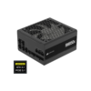 corsair-power-supply-rm850x-cybenetics-gold-full-modular-atx CORSAIR Power Supply RM850x Cybenetics Gold Full Modular ATX 3.1