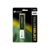 CORSAIR RAM Value DDR3 8GB 1600MHz CMV8GX3M1A1600C11