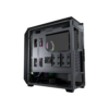 cougar-casing-mx670-rgb-e-atx-tempered-glass-3-fan-argb COUGAR Casing MX670 RGB E-ATX Tempered Glass 3 Fan ARGB