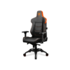 cougar-chair-armor-evo-gaming COUGAR Chair Armor EVO Gaming
