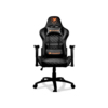 cougar-chair-armor-one-gaming-black COUGAR Chair Armor One Gaming - Black